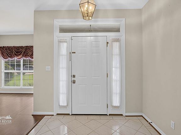 4th image of 134 Ramses Ln
