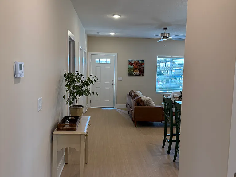201 N Rock Rd #17 — Photo 8