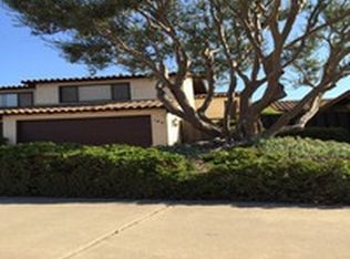 180 Foxenwood Dr, Santa Maria, CA 93455