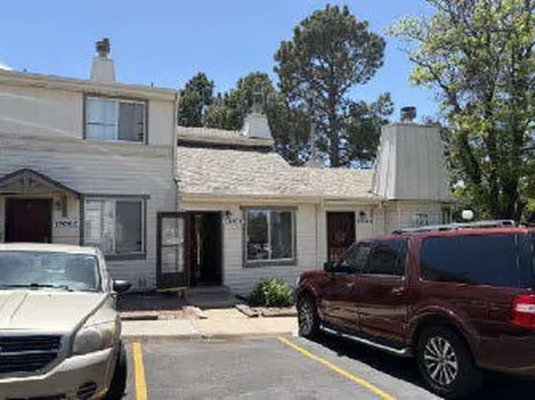 17670 E Loyola Dr APT B, Aurora, CO 80013