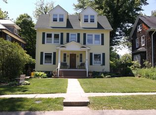 521 Orkney Rd, Baltimore, MD 21212