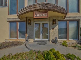 1 Beach Way, Monterey, CA 93940