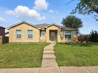 1330 White Tail Rdg, Cedar Hill, TX 75104