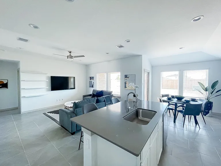 29830 Wildcat Way — Photo 7