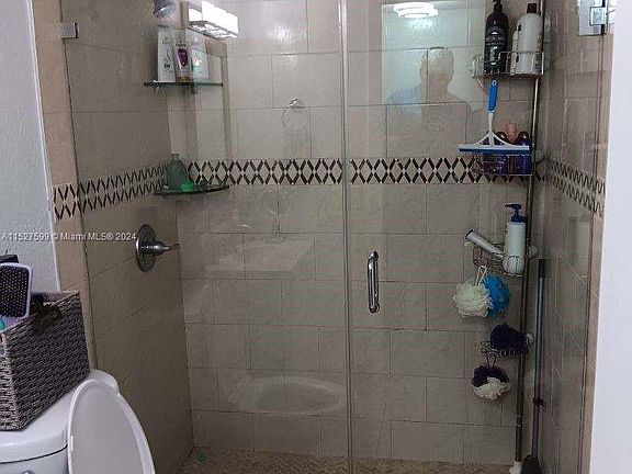 3rd image of 6850 W 16th Dr APT 219