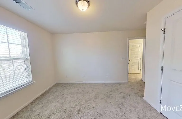 7495 Red Mulberry Way — Photo 11