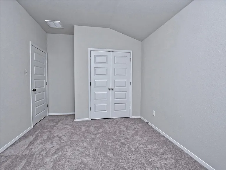 21310 Mount View Dr — Photo 29