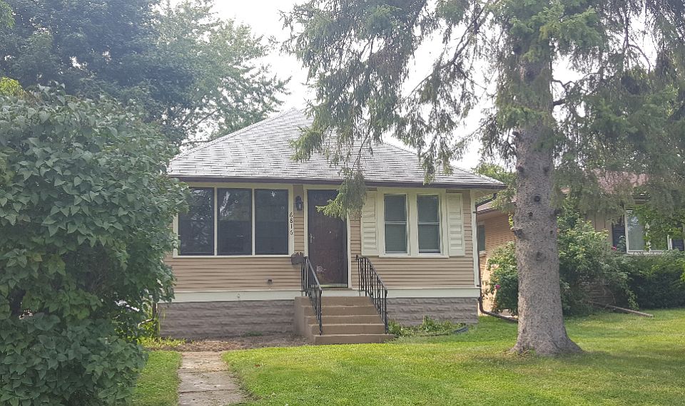 1st image of 6816 Pleasant Ave