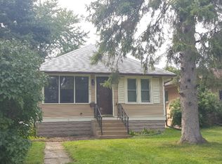 6816 Pleasant Ave, Minneapolis, MN 55423