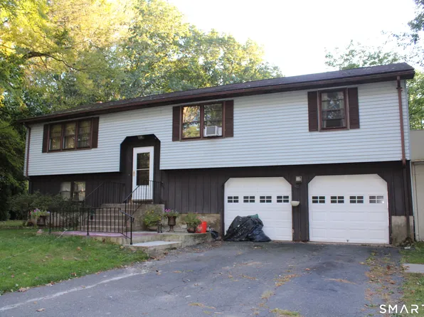 211 Macktown Road, Windsor, CT 06095