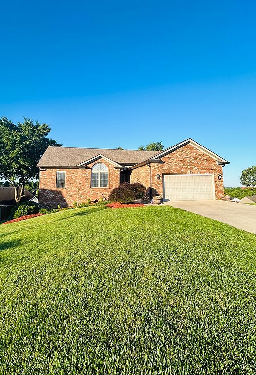 117 Northridge Ct - Property Image