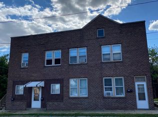 314 Peru St #A, Peru, IL 61354