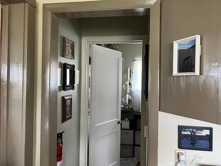 8 Garnet Ave — Photo 24