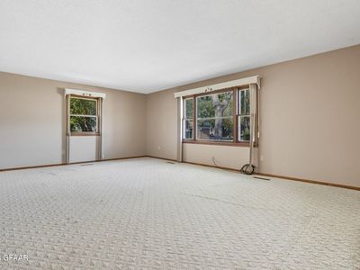 322 N 7th St, Grand Forks, ND, 58203