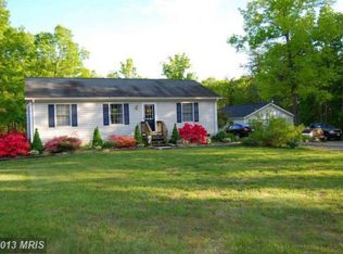 23330 Batna Rd, Lignum, VA 22726