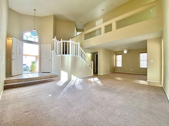 4th image of 8009 Dover Shores Ave