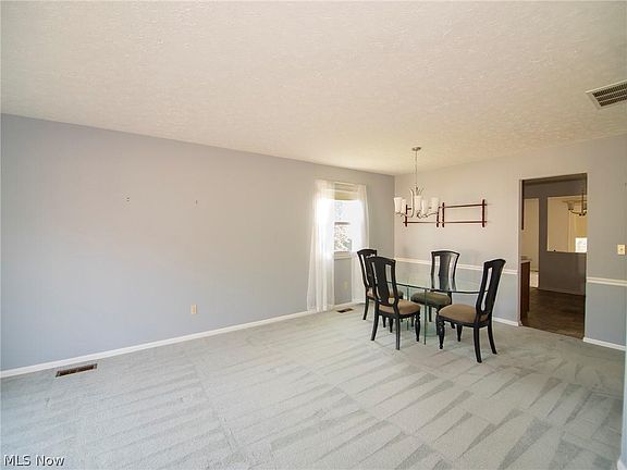 4th image of 10504 Scottsdale Dr