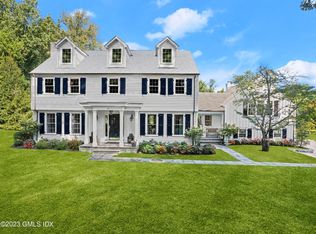 15 Dingletown Rd, Greenwich, CT 06830