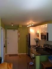 5th image of 3600 N Lake Shore Dr APT 1703