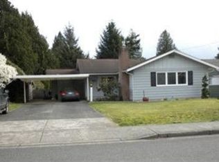1205 E Victor St, Bellingham, WA 98225
