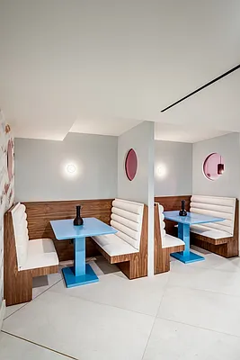 Rented by The Dermot Realty Management Company | media 17