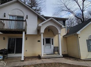 15341 Murray Rd, Byron, MI 48418