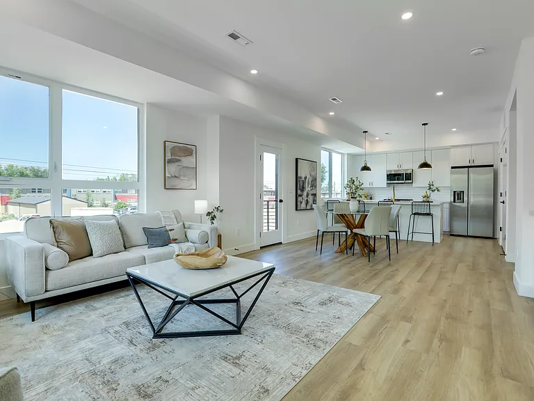 6958 W 13th Ave — Photo 69