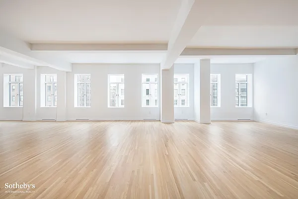 Sold by Sotheby's International Realty | media 12