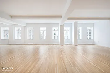 Sold by Sotheby's International Realty