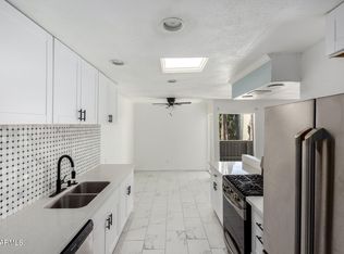 6767 N 7th St UNIT 212, Phoenix, AZ 85014