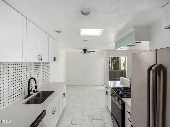 6767 N 7TH Street #212, Phoenix, AZ 85014