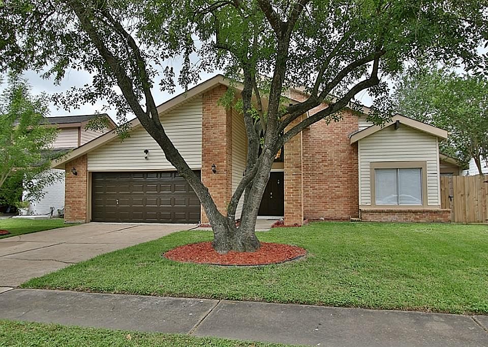 1st image of 6103 Downwood Forest Dr