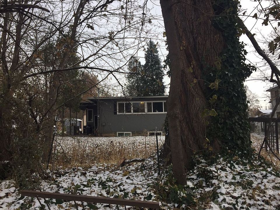 1st image of 616 E Cherry St