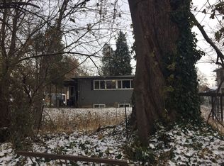 616 E Cherry St, Walla Walla, WA 99362