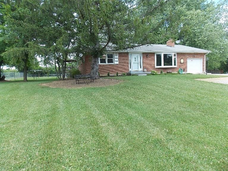 1st image of 3212 Stahlheber Rd