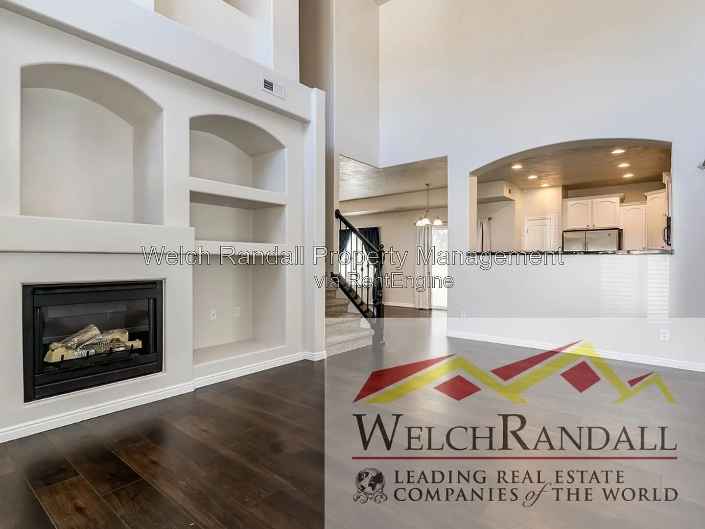 3 bed, 2.0 bath, 1695 sqft, $2,250 — Photo 2