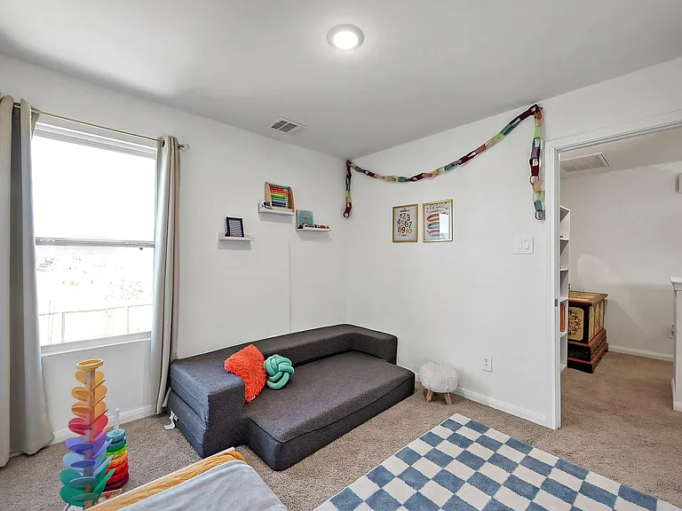 16516 Jasmine Marie Pl — Photo 23