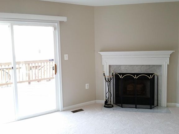 5th image of 13112 Shadowbrook Ln