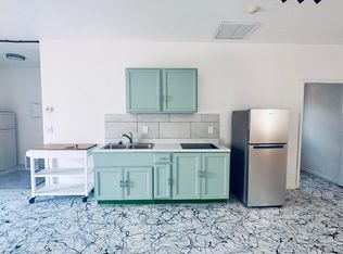 1410 S 37th St, Mesa, AZ 85206