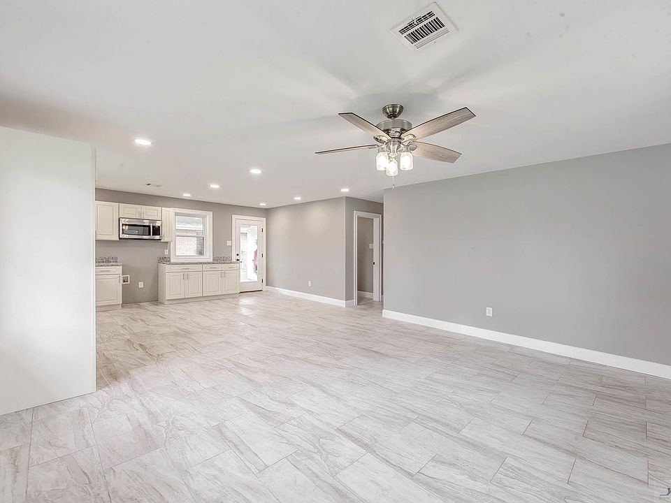 1736 Lynn Ave, Thibodaux, LA 70301 Zillow