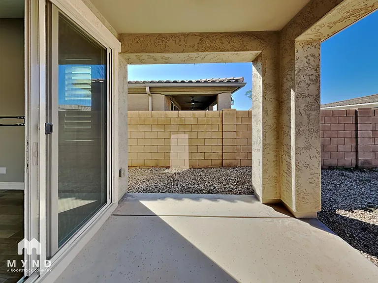 22530 E Tierra Grande — Photo 24
