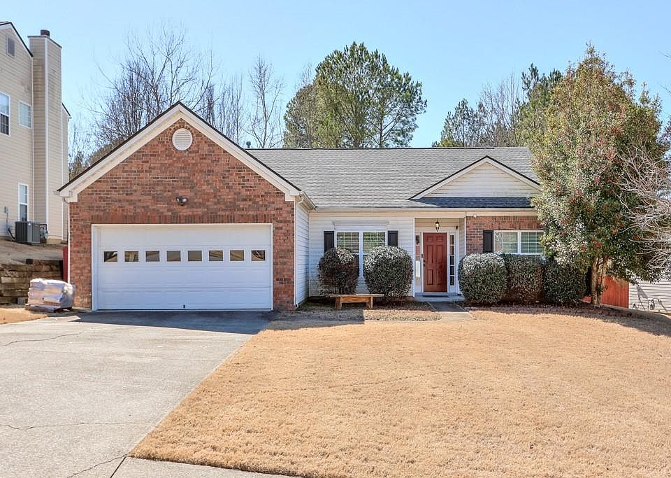 1st image of 845 Johnson Mill Ter