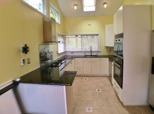 1903 Jacobsen Blvd, Bremerton, WA 98310
