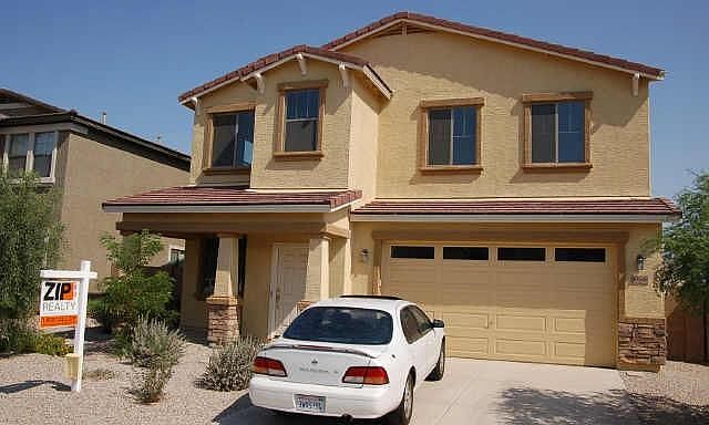 1st image of 43548 W Eddie Way