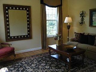 3rd image of 42755 Remington Ct