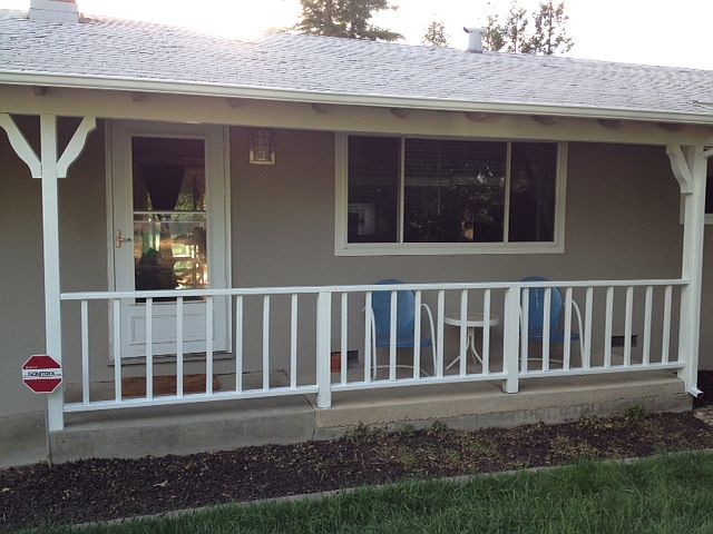1st image of 8195 Wachtel Way