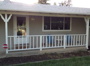 8195 Wachtel Way, Citrus Heights, CA 95610