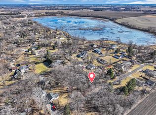 LT 0 Aspen Rd, Elkhorn, WI 53121