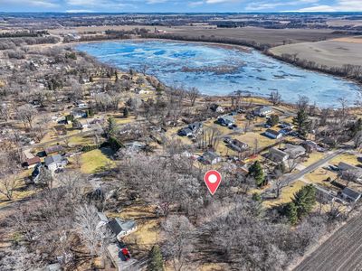 Lt0 ASPEN ROAD, Elkhorn, WI, 53121