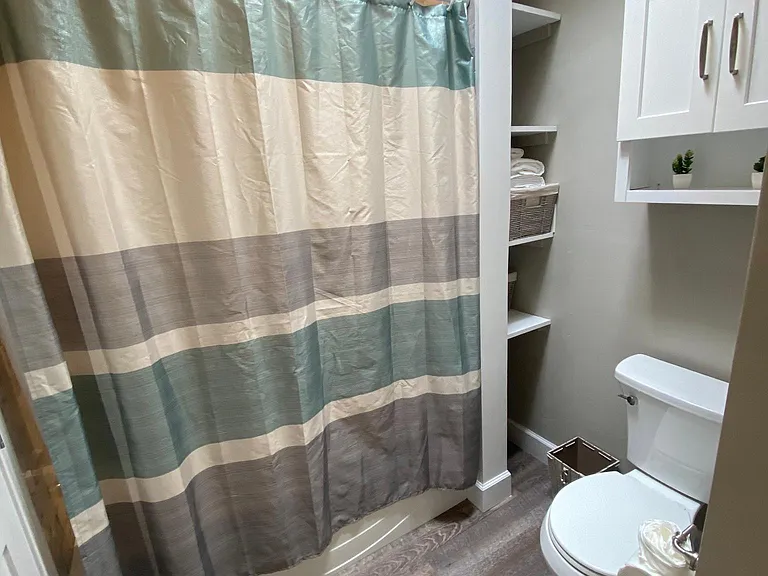 3 Bull St #2 — Photo 12